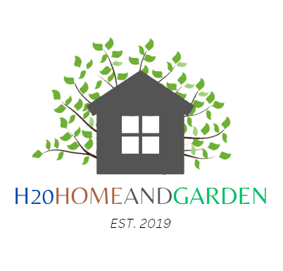 H20HomeandGarden